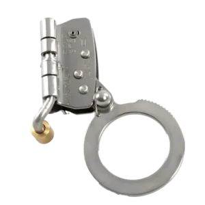 arrestador-o-freno-yoke-n616-automatico-para-cuerda-de-12mm-14mm