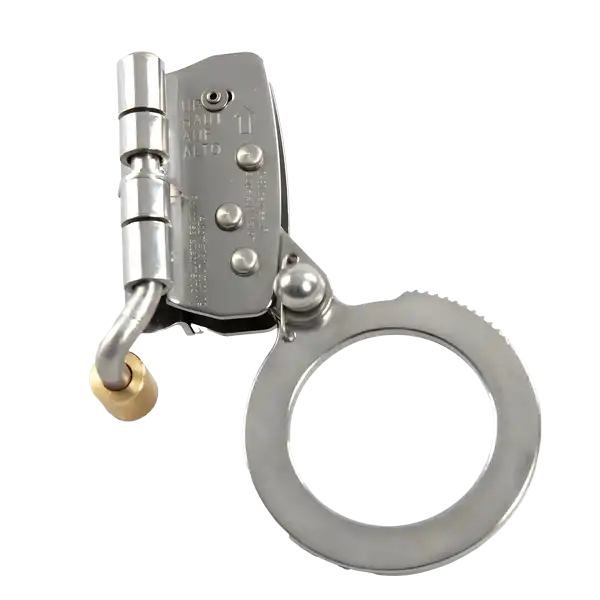 arrestador-o-freno-yoke-n616-automatico-para-cuerda-de-12mm-14mm