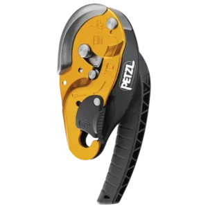 descendedor-petzl-id-autofrenante-certificado-con-anti-panico