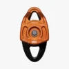 polea-doble-hold-en-aluminio-de-40kn-para-cuerda-de-14mm