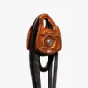 polea-doble-hold-en-aluminio-de-40kn-para-cuerda-de-14mm-2