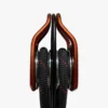 polea-doble-hold-en-aluminio-de-40kn-para-cuerda-de-14mm-3