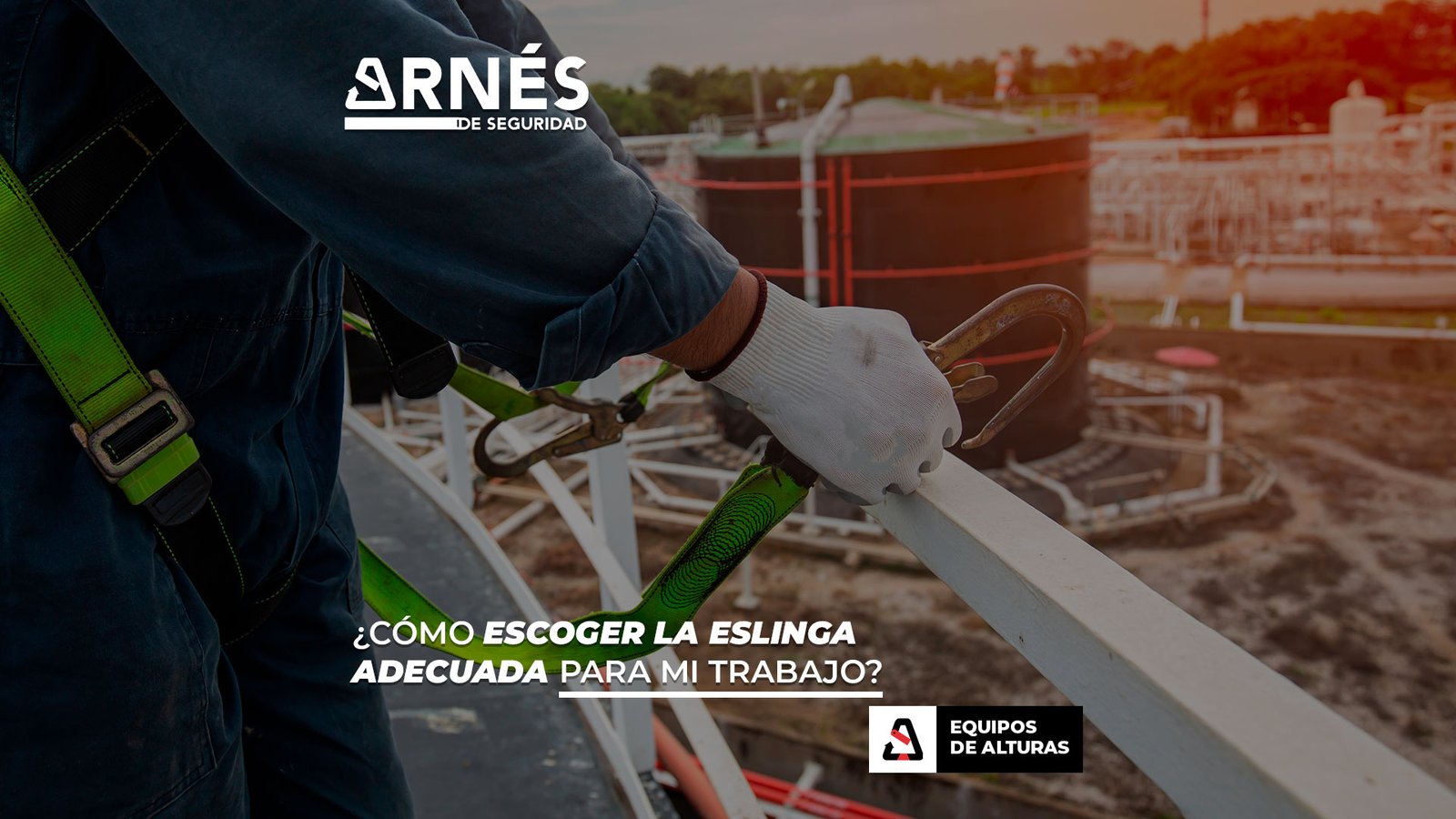 escoger-eslinga-adecuada-trabajo