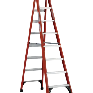 Escalera-Tipo-Tijera-en-Fibra-de-Vidrio-ESCALUMEX-de-8-Peldanos