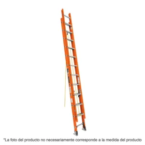 Escalera-Truper-ESE-228FV-28-Peldanos-Dielectrica-Tipo-II