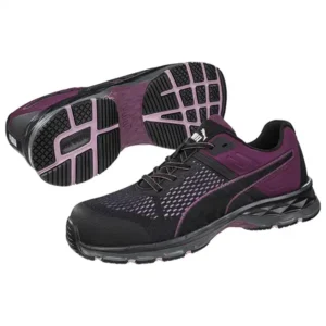 Tenis Seguridad Profesionales para Hombre Puma Define