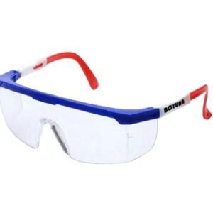 gafa de seguridad tomy capitan boyuan